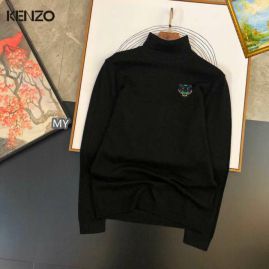 Picture of Kenzo Sweaters _SKUKenzoM-3XL25tn0523873